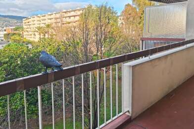 Appartement 4 pièces 259000 €