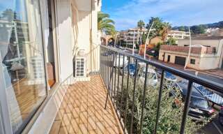 Appartement 3 Pièces 57 m² à vendre à Cannes (06400)