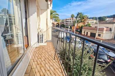 Appartement 3 pièces 240000 €