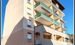 Appartement 2 Pièces 30 m² à vendre à Digne-les-Bains (04000)