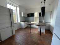 Maison de caractère en pierre, dépendances, accès rivière, 199500€ ! — photo 2