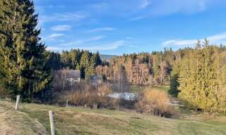 Maison 10 Pièces 300 m² à vendre à Orbey (68370)