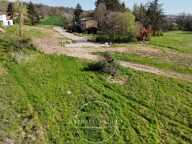 TERRAIN VIABILISE 3500 m2 - A BATIR - LIBRE CONSTRUCTEUR– PONT EVEQUE — photo 3