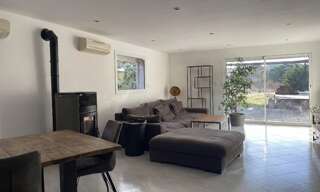 Maison 4 Pièces 135 m² à vendre à Meyreuil (13590)