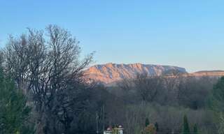 Maison 4 Pièces 135 m² à vendre à Meyreuil (13590)