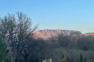 Maison 4 pièces 690000 €