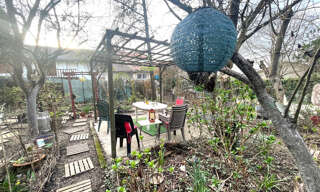 Maison 4 Pièces 79 m² à vendre à Rignieux-le-Franc (01800)