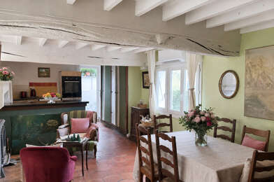 Maison 4 pièces 197500 €