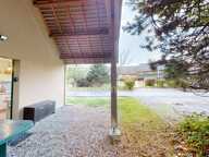 Proximité immédiate de Honfleur - Maison de 59 m2 en copropriété  - 2 chambres - Carport/terrasse - Jardinet - Parking - Piscine chauffée — photo 3