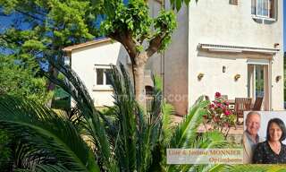 Maison 5 Pièces 100 m² à vendre à Argelès-sur-Mer (66700)