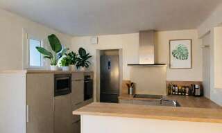 Maison 7 Pièces 160 m² à vendre à Vannes (56000)