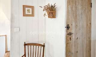 Maison 4 Pièces 64 m² à vendre à Saint-Martin-de-Ré (17410)