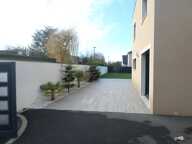 Maison à vendre 7 pièces  (14) — photo 2