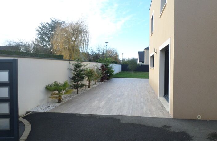 Maison à vendre 7 pièces  (14) — photo 2