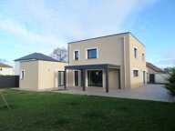 Maison à vendre 7 pièces  (14) — photo 3