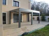 Maison à vendre 7 pièces  (14) — photo 4
