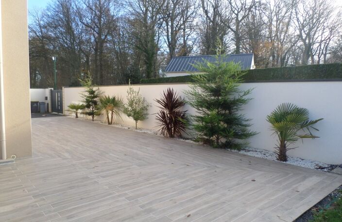 Maison à vendre 7 pièces  (14) — photo 5
