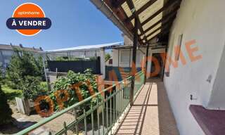 Appartement 4 Pièces 110 m² à vendre à Hayange (57700)