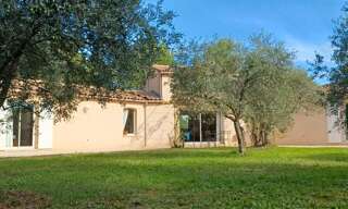 Maison 5 Pièces 190 m² à vendre à Pernes-les-Fontaines (84210)