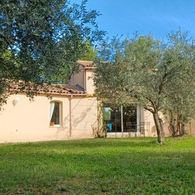 Maison 5 pièces 749000 €