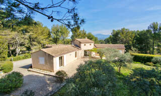 Maison 5 Pièces 190 m² à vendre à Pernes-les-Fontaines (84210)