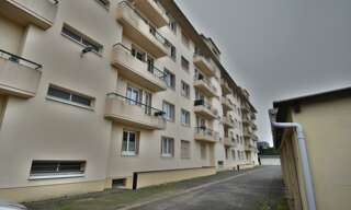 Appartement 4 Pièces 83 m² à vendre à Chartres (28000)