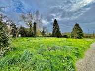Terrain à vendre de 900 m² à TREMEREUC — photo 2