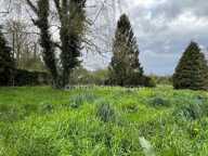 Terrain à vendre de 900 m² à TREMEREUC — photo 3