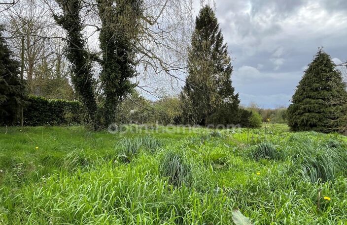 Terrain à vendre de 900 m² à TREMEREUC — photo 3