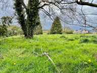 Terrain à vendre de 900 m² à TREMEREUC — photo 4