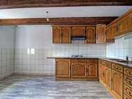 IMMEUBLE DE RAPPORT AVEC 2 APPARTEMENTS ET UNE MAISON — photo 2