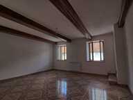 IMMEUBLE DE RAPPORT AVEC 2 APPARTEMENTS ET UNE MAISON — photo 3