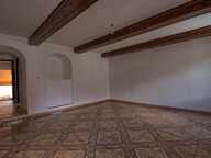 IMMEUBLE DE RAPPORT AVEC 2 APPARTEMENTS ET UNE MAISON — photo 4