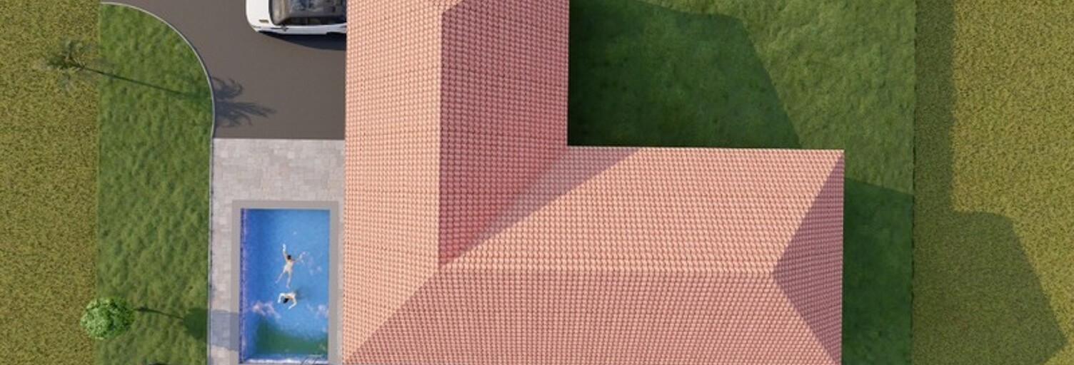 Maison 4 Pièces 119 m² à vendre à Sampans (39100)