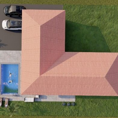 Maison 4 pièces 360000 €