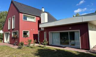 Maison 5 Pièces 170 m² à vendre à Linselles (59126)