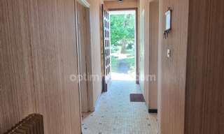 Maison 8 Pièces 170 m² à vendre à Cambes (47350)