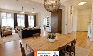 Appartement 5 Pièces 161 m² à vendre à Annemasse (74100)