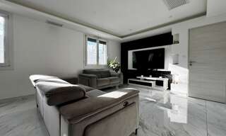 Maison 5 Pièces 108 m² à vendre à Marignane (13700)