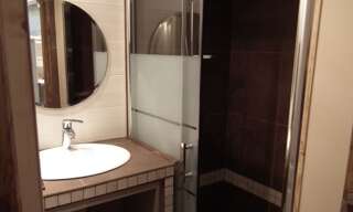 Appartement 3 Pièces 50 m² à louer à Bordeaux (33000)