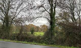 Terrain 450 m² à construire Artigues-près-Bordeaux (33370)