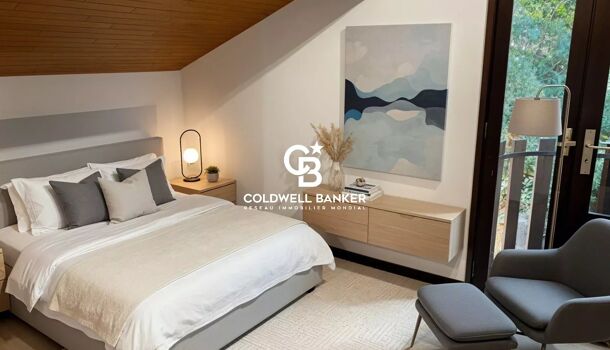 Villa / Maison 5 pièces  à vendre Hossegor 40150