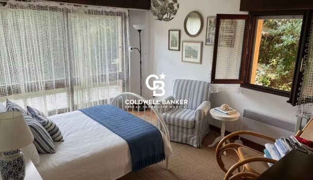 Villa / Maison 5 pièces  à vendre Hossegor 40150