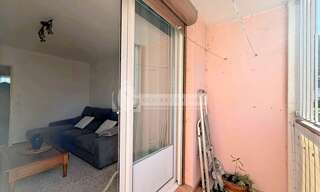 Appartement 4 Pièces 76 m² à vendre à Arles (13200)