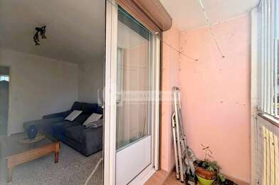 Appartement 4 pièces 118000 €
