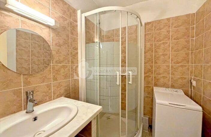 Arles - Appartement T4 à vendre — photo 5