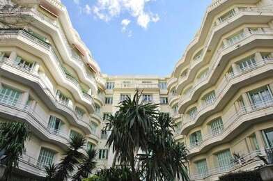 Appartement 2 pièces 495000 €