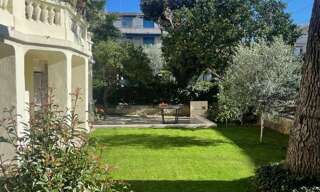 Appartement 4 Pièces 141 m² à vendre à Nice (06200)