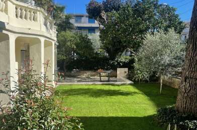 Maison 4 pièces 739000 €