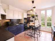 ✨ T4 lumineux avec terrasse – cadre verdoyant et vie de famille idéale ✨ — photo 2